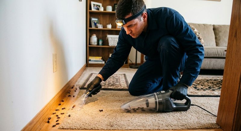New Braunfels, TX
